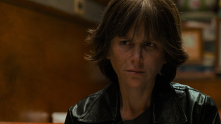 Nicole Kidman gets her hands dirty in the gritty L.A. crime thriller <i>Destroyer</i>